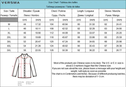 VERSMA Vintage Japanese Harajuku Hooded Trench Coat