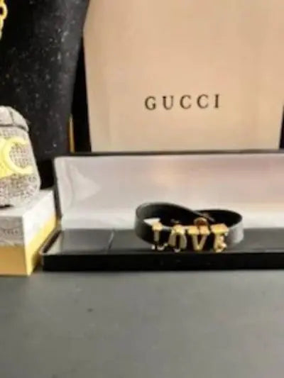 Love  Women Bracelet