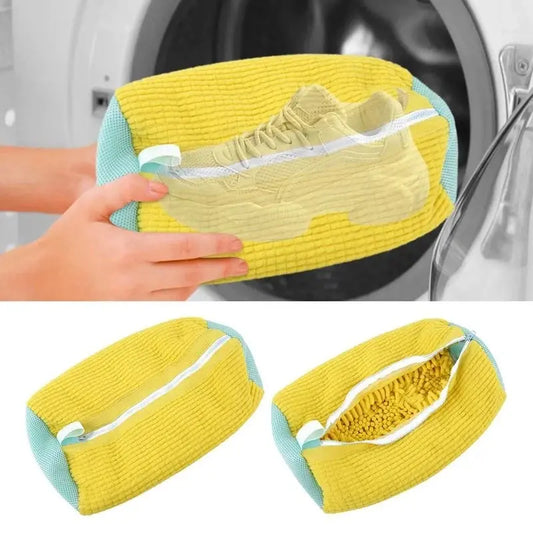 Friendly Laundry Drying Bags