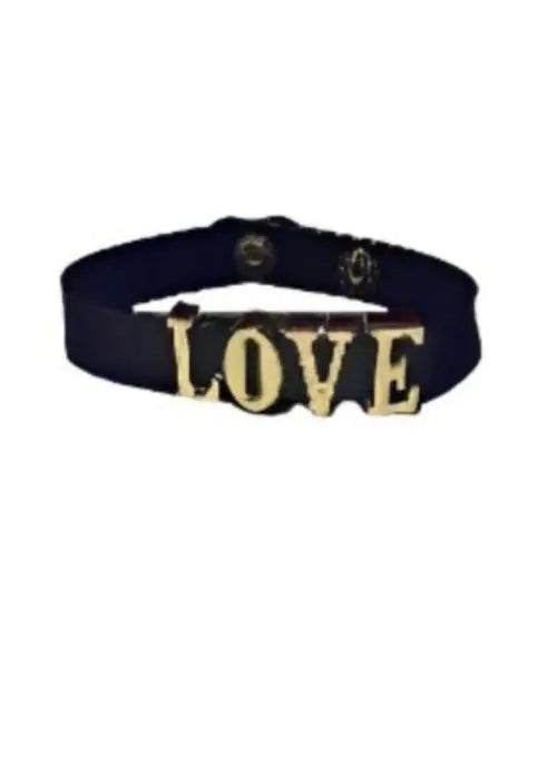 Love  Women Bracelet