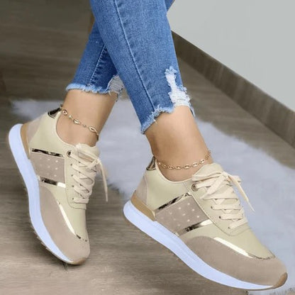 Women Casual Sports Shoes