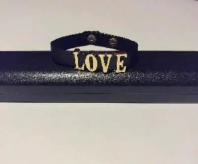 Love  Women Bracelet
